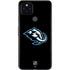 NHL Utah Mammoth Alternate Black Google Pixel 5 Skin